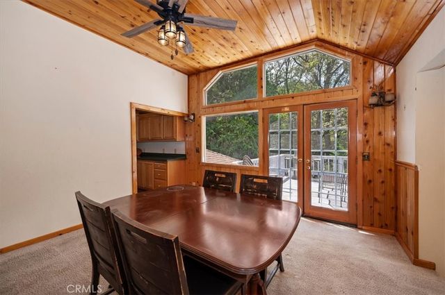 932 Cedar Drive, Crestline, CA 92325