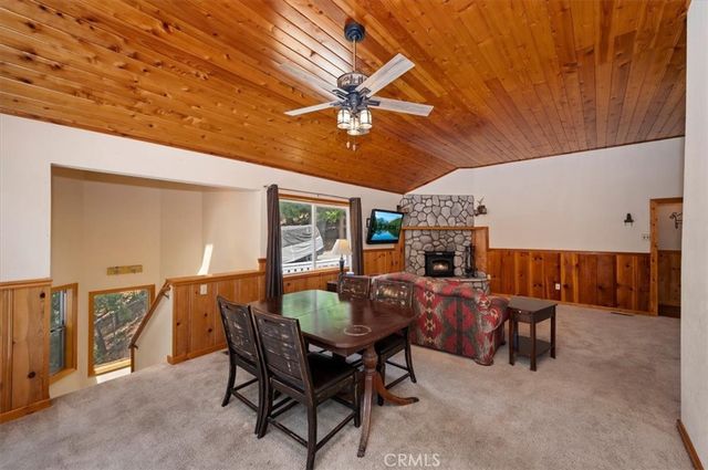 932 Cedar Drive, Crestline, CA 92325