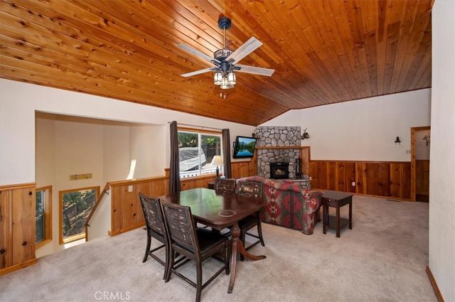 932 Cedar Drive, Crestline, CA 92325
