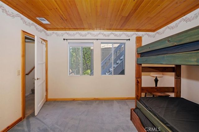 932 Cedar Drive, Crestline, CA 92325
