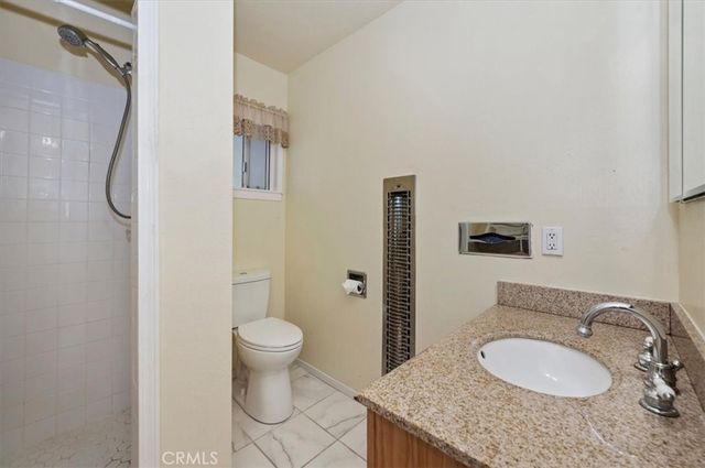 932 Cedar Drive, Crestline, CA 92325