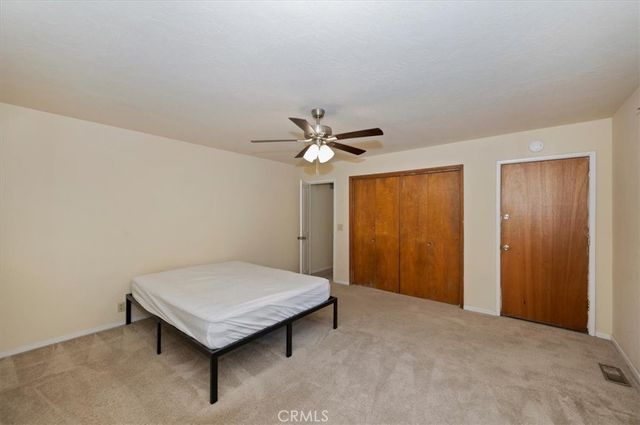 932 Cedar Drive, Crestline, CA 92325