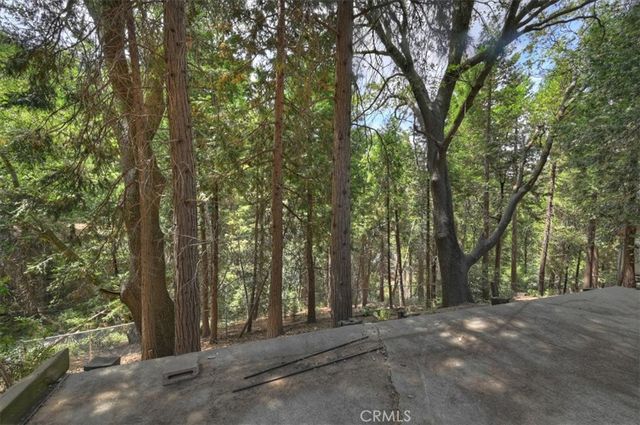 932 Cedar Drive, Crestline, CA 92325