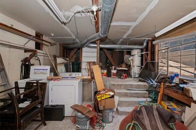 932 Cedar Drive, Crestline, CA 92325