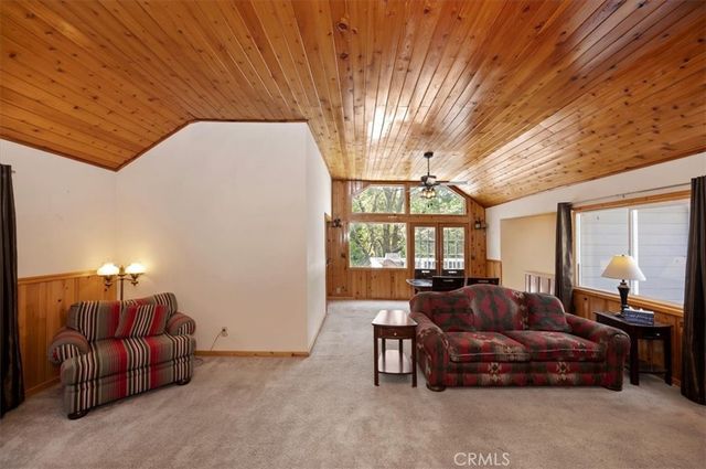 932 Cedar Drive, Crestline, CA 92325