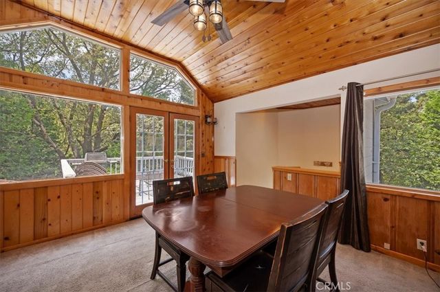 932 Cedar Drive, Crestline, CA 92325