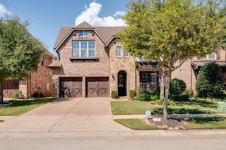1509 Conner Way, Lantana, TX 76226
