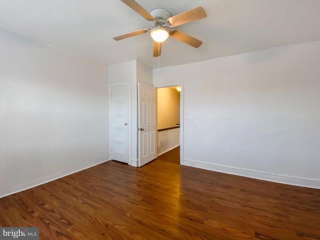 5726 FLORENCE AVE, Philadelphia, PA 19143