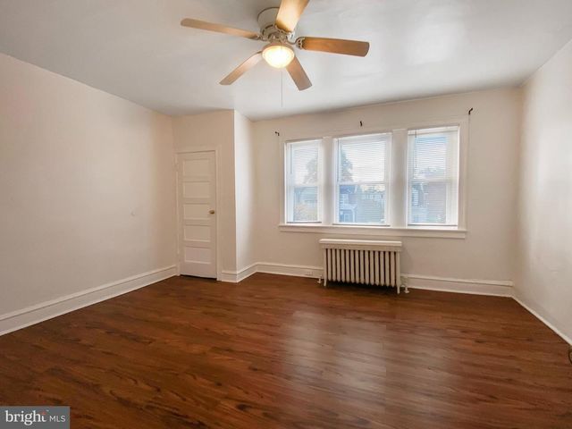 5726 FLORENCE AVE, Philadelphia, PA 19143