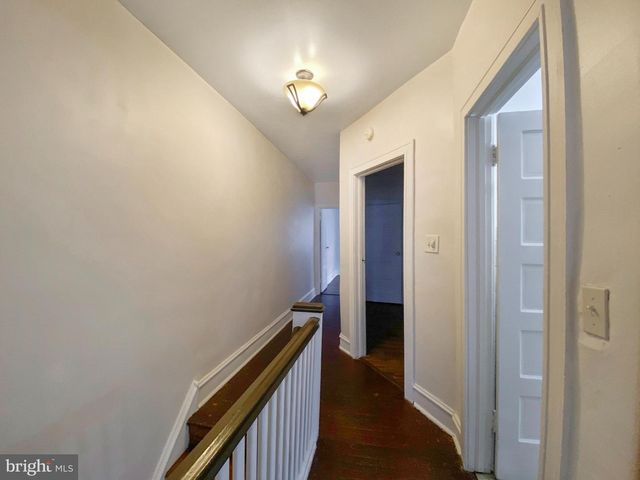 5726 FLORENCE AVE, Philadelphia, PA 19143