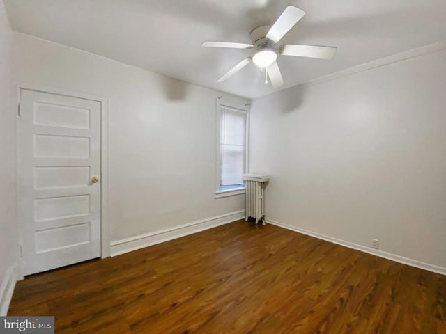 5726 FLORENCE AVE, Philadelphia, PA 19143