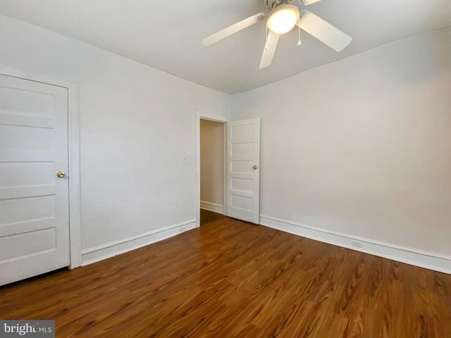 5726 FLORENCE AVE, Philadelphia, PA 19143