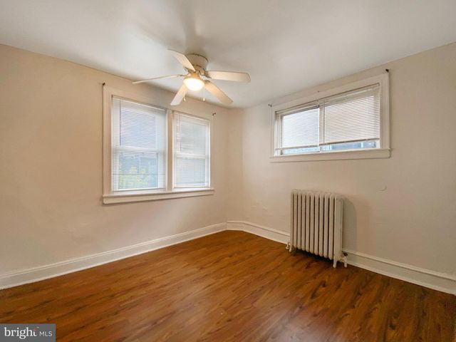 5726 FLORENCE AVE, Philadelphia, PA 19143