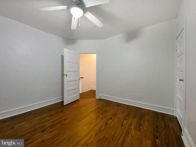 5726 FLORENCE AVE, Philadelphia, PA 19143