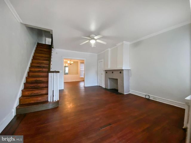 5726 FLORENCE AVE, Philadelphia, PA 19143