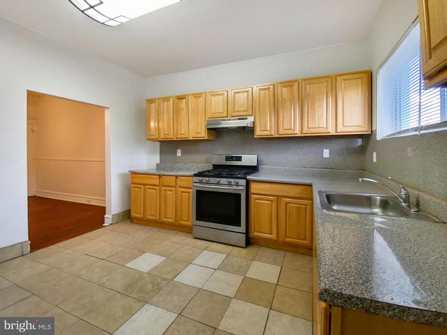 5726 FLORENCE AVE, Philadelphia, PA 19143