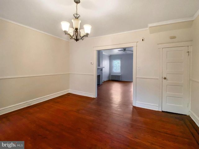 5726 FLORENCE AVE, Philadelphia, PA 19143