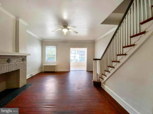 5726 FLORENCE AVE, Philadelphia, PA 19143