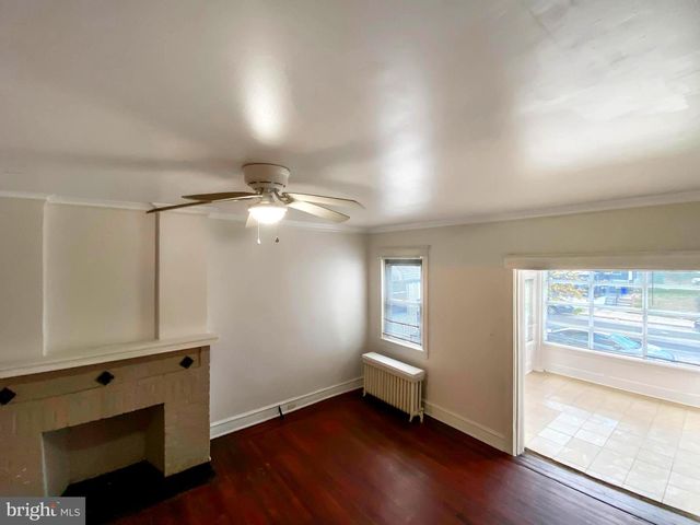 5726 FLORENCE AVE, Philadelphia, PA 19143