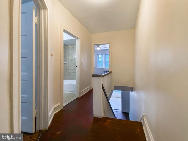 5726 FLORENCE AVE, Philadelphia, PA 19143