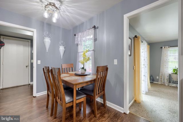 1708 WHITE WATER RD, Lancaster, PA 17603