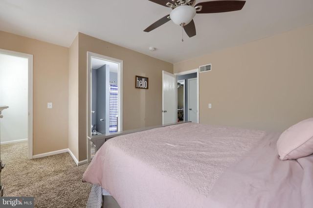 1708 WHITE WATER RD, Lancaster, PA 17603