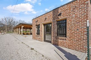 101 CENTRAL ST, Rocheport, MO 65279