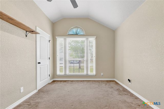 6005 Newcastle Drive, Killeen, TX 76549