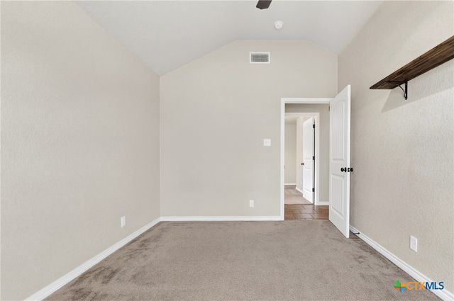 6005 Newcastle Drive, Killeen, TX 76549