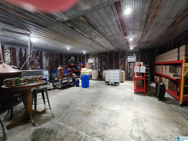 123 LINDSEY ROAD, Cullman, AL 35055