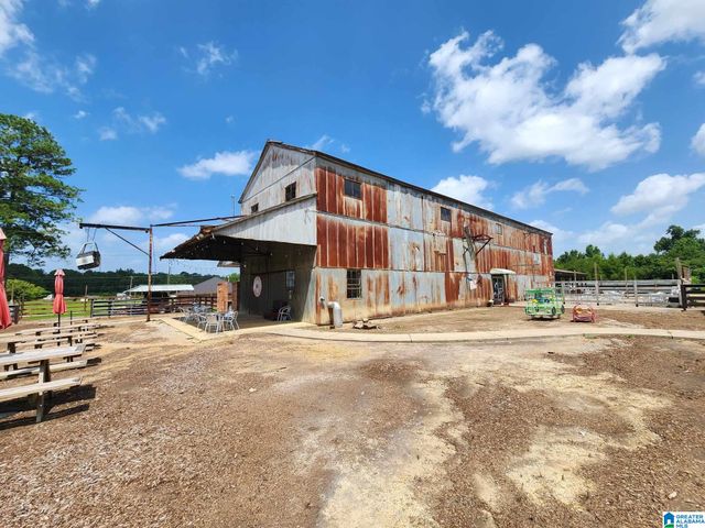 123 LINDSEY ROAD, Cullman, AL 35055