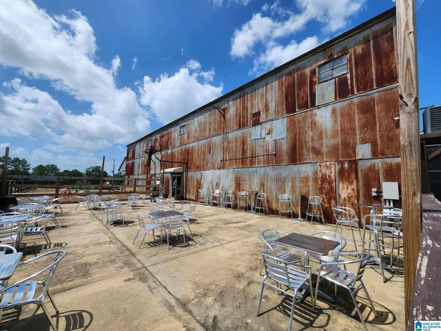 123 LINDSEY ROAD, Cullman, AL 35055