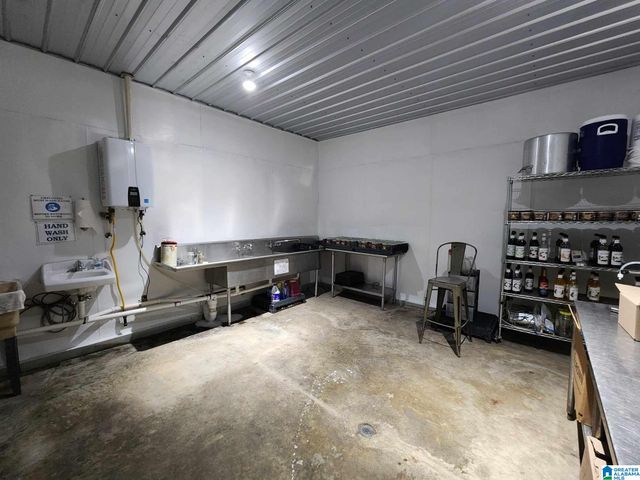 123 LINDSEY ROAD, Cullman, AL 35055