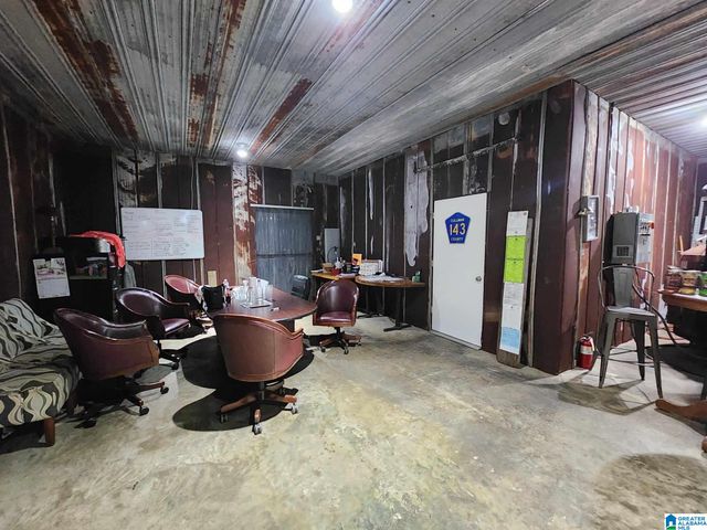 123 LINDSEY ROAD, Cullman, AL 35055