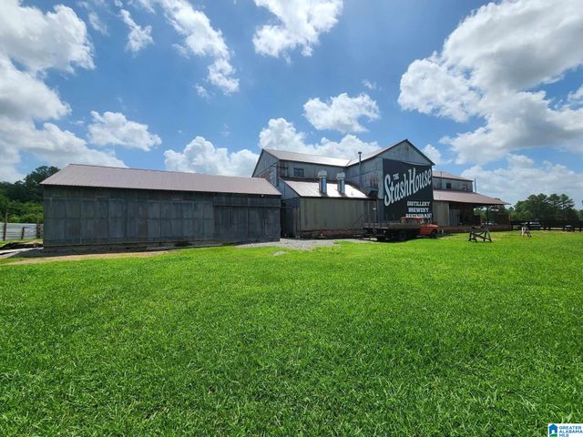 123 LINDSEY ROAD, Cullman, AL 35055