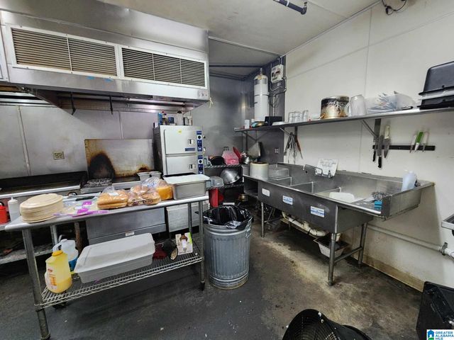 123 LINDSEY ROAD, Cullman, AL 35055