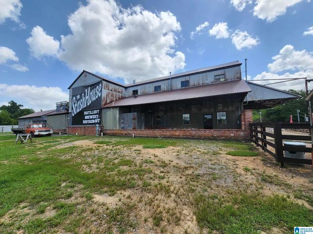 123 LINDSEY ROAD, Cullman, AL 35055