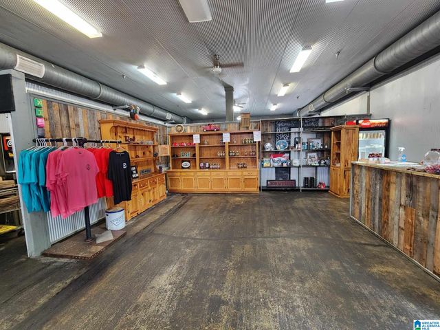 123 LINDSEY ROAD, Cullman, AL 35055