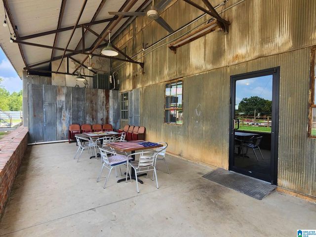 123 LINDSEY ROAD, Cullman, AL 35055