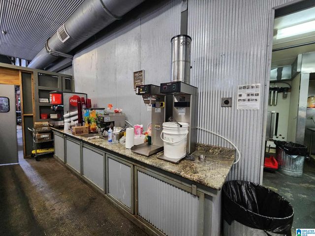 123 LINDSEY ROAD, Cullman, AL 35055