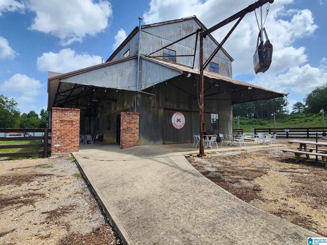 123 LINDSEY ROAD, Cullman, AL 35055