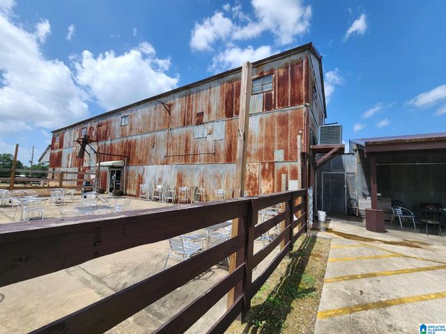 123 LINDSEY ROAD, Cullman, AL 35055