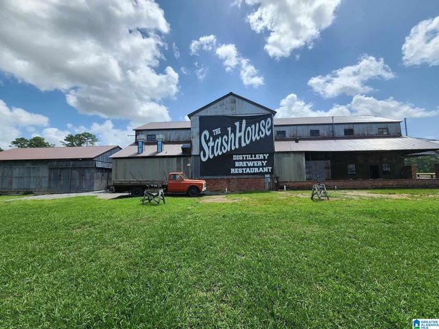 123 LINDSEY ROAD, Cullman, AL 35055