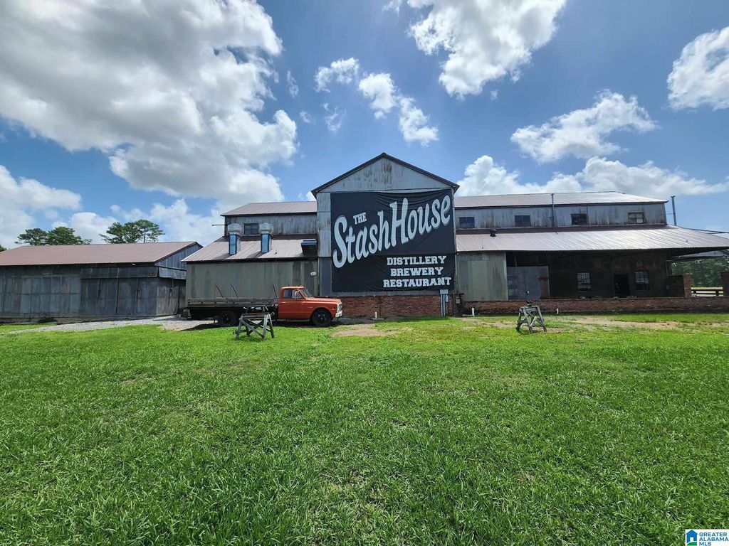 123 LINDSEY ROAD, Cullman, AL 35055