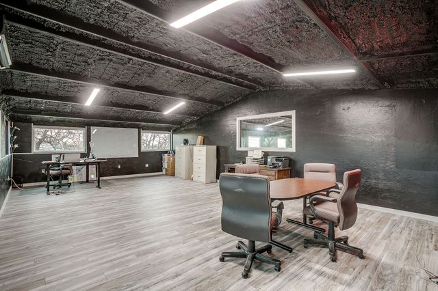 649 Christopher Lane, Burleson, TX 76028