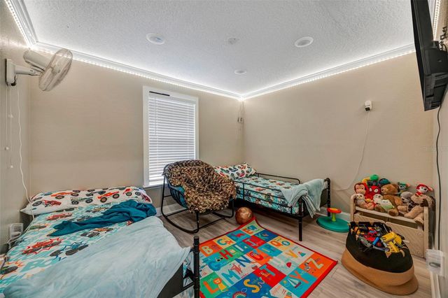 7149 SPRUCE DRIVE, Weeki Wachee, FL 34607