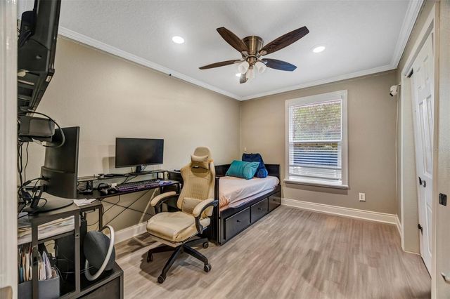 7149 SPRUCE DRIVE, Weeki Wachee, FL 34607