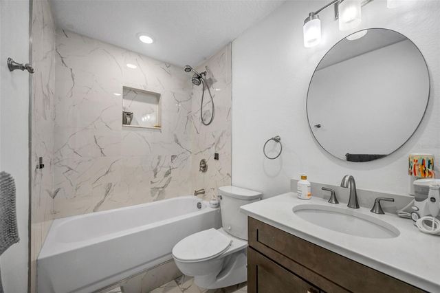 7149 SPRUCE DRIVE, Weeki Wachee, FL 34607