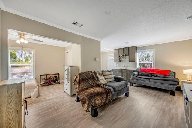 7149 SPRUCE DRIVE, Weeki Wachee, FL 34607