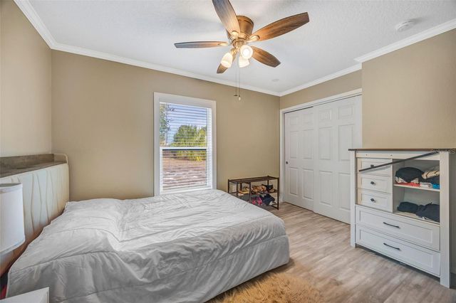 7149 SPRUCE DRIVE, Weeki Wachee, FL 34607